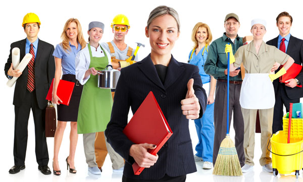 Şereflikoçhisar İnşaat Duvarcısı Hizmeti